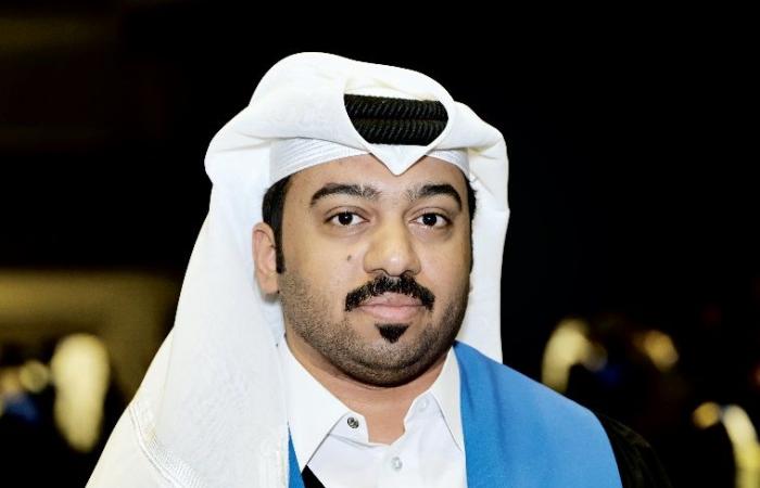 خريجون من جامعة الدوحة لـ "الشرق": محطة مفصلية في مسيرتنا وتتويج لسنوات الجهد والمثابرة