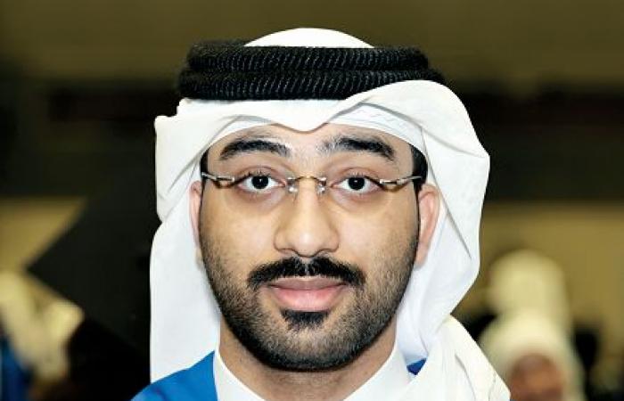 خريجون من جامعة الدوحة لـ "الشرق": محطة مفصلية في مسيرتنا وتتويج لسنوات الجهد والمثابرة