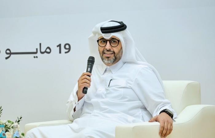 رئيس ديوان الخدمة المدنية: وفرة بالوظائف بالقطاعين العام والخاص ولا إشكالية في التوظيف