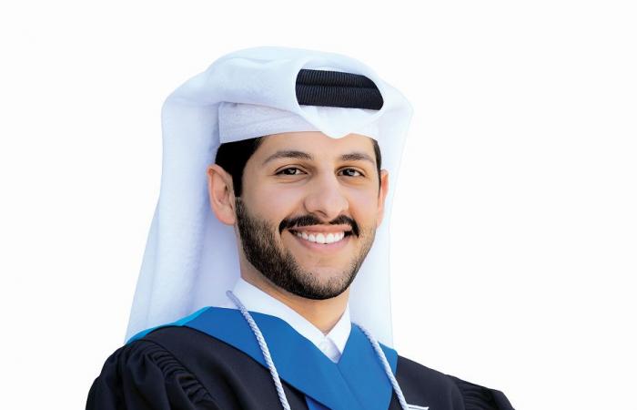 خريجون من جامعة الدوحة لـ "الشرق": محطة مفصلية في مسيرتنا وتتويج لسنوات الجهد والمثابرة