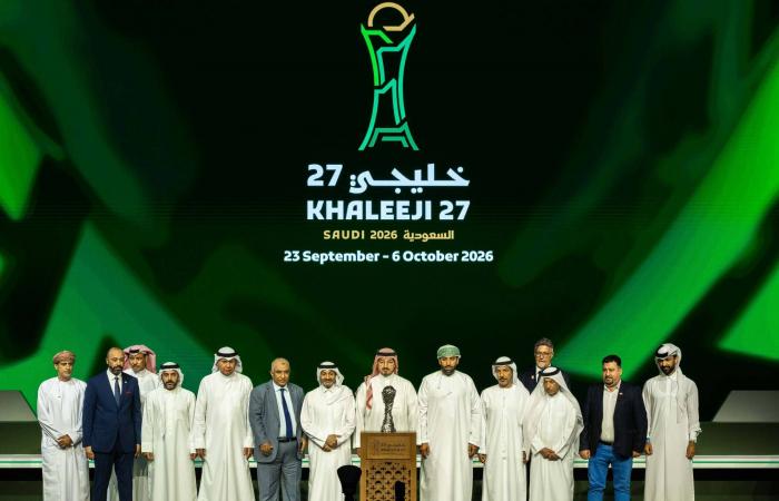 مصر:
      حبس
      نجل
      «ميدو»
      7
      أشهر
      لحيازة
      المخدرات