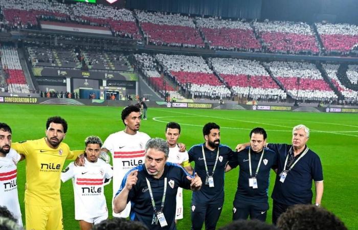 «دورة
      ستراسبورغ»:
      رادوكانو
      تودّع
      مبكراً