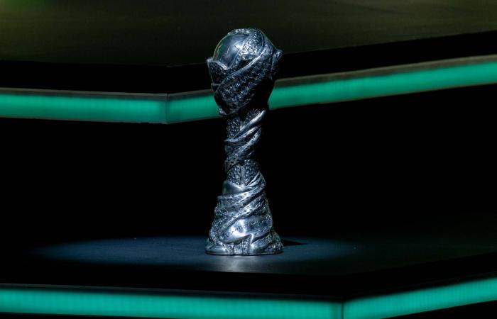 مصر:
      حبس
      نجل
      «ميدو»
      7
      أشهر
      لحيازة
      المخدرات