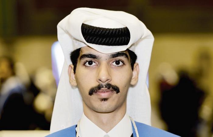 خريجون من جامعة الدوحة لـ "الشرق": محطة مفصلية في مسيرتنا وتتويج لسنوات الجهد والمثابرة