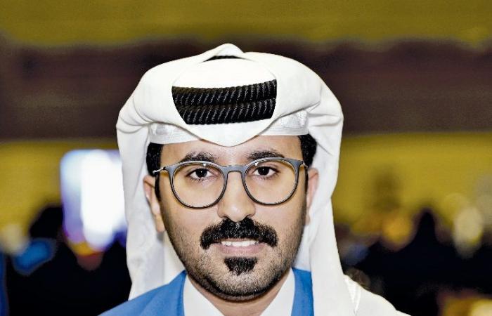خريجون من جامعة الدوحة لـ "الشرق": محطة مفصلية في مسيرتنا وتتويج لسنوات الجهد والمثابرة