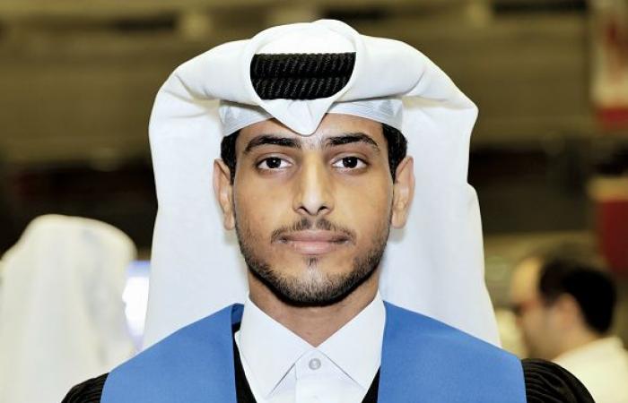 خريجون من جامعة الدوحة لـ "الشرق": محطة مفصلية في مسيرتنا وتتويج لسنوات الجهد والمثابرة