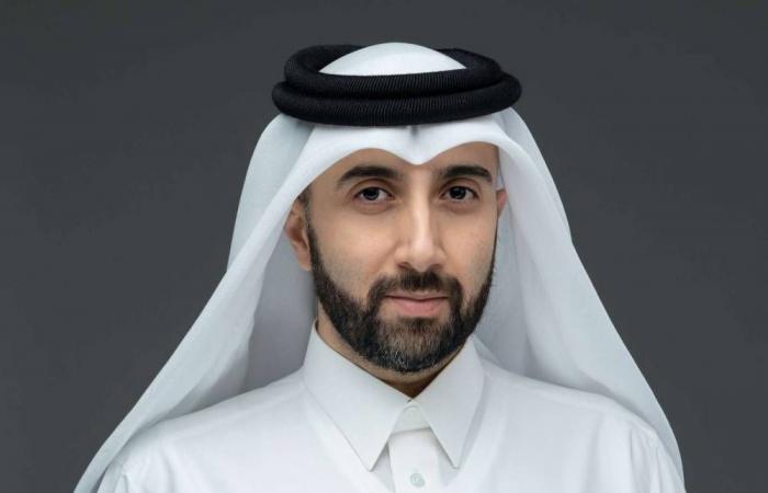 «جهاز قطر» يطلق صندوقا بـ«300» مليون يورو