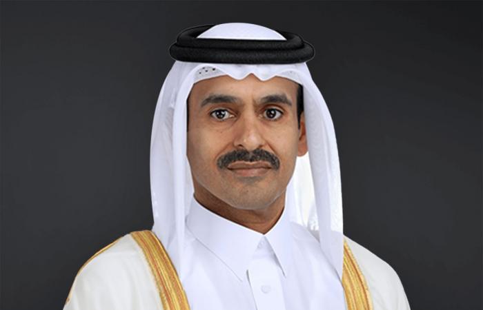 وزير الدولة لشؤون الطاقة يجتمع مع مفوض الطاقة والإسكان في الاتحاد الأوروبي