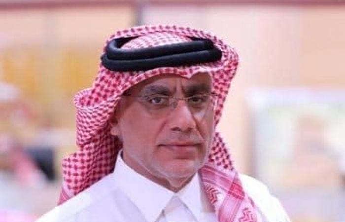 برنامج مهندسون بلا حدود - قطر وقطر الخيرية يوقعان اتفاقية تعاون