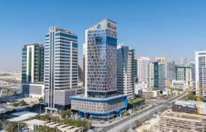 بنك الريان يعتمد «مايكروسوفت 365 كوبايلوت»