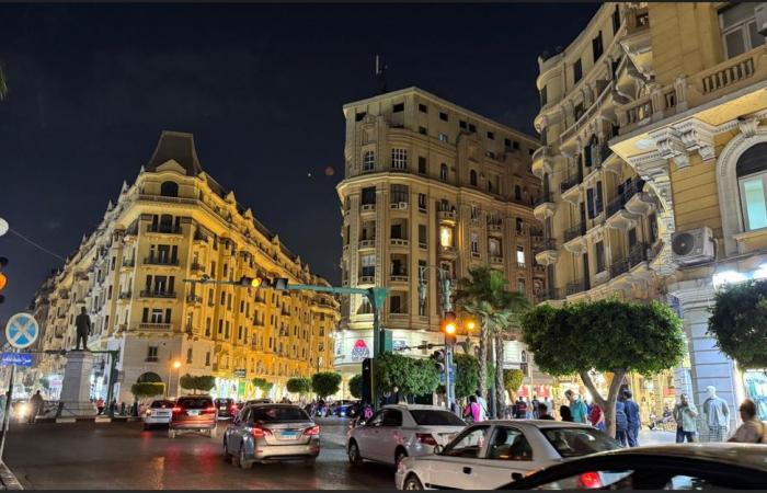 مساعٍ
      برلمانية
      مصرية
      لإعادة
      النظر
      في
      الفصل
      الوظيفي
      لمتعاطي
      المخدرات