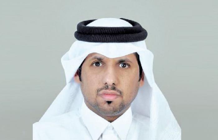 محكمة الاستثمار تلزم شخصاً بدفع مليون ريال لشريكته
