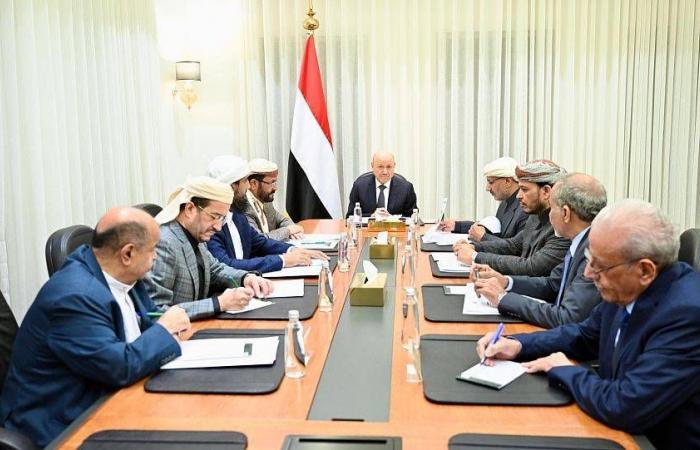 بعد
      إقرار
      مصري
      بتضررها...
      هل
      باتت
      علاقات
      القاهرة
      وتل
      أبيب
      على
      المحك؟