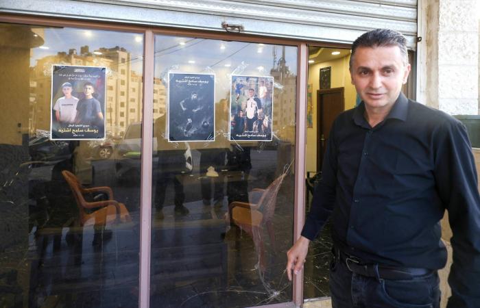 لبنان:
      تأجيل
      جلسة
      «العفو
      العام»
      تحت
      ضغط
      الشارع