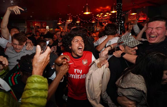 «إن
      بي
      إيه»:
      مافريكس
      يفترق
      عن
      مدربه
      كيد