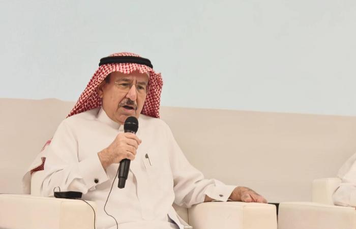 واردات
      الصين
      النفطية
      من
      روسيا
      ترتفع
      11
      %
      في
      أبريل