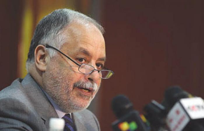 ليبيا:
      تبرئة
      رجال
      القذافي
      تعيد
      التساؤل
      عن
      جدوى
      «ثورة
      فبراير»