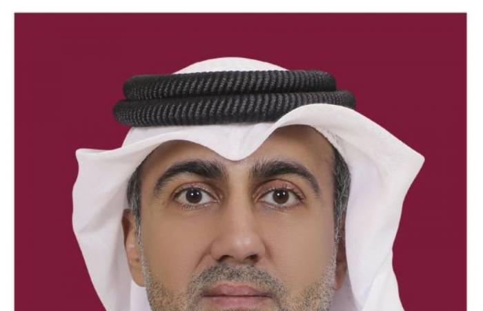 «المتحدة للتنمية» تنفذ استراتيجية طموحة