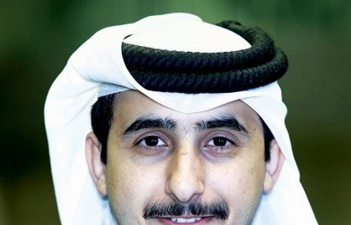 خريجون لـ "الشرق": جامعة الدوحة للعلوم منحتنا الثقة والمهارات لصناعة المستقبل