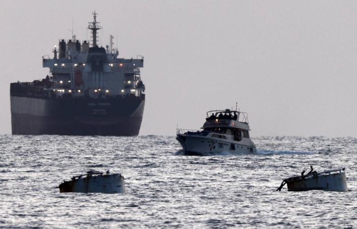 إسرائيل
      تفرج
      عن
      نشطاء
      «الصمود»
      غداة
      غضب
      دولي
      واسع