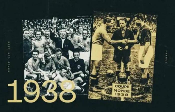 مونديال
      2026:
      منتخب
      الكونغو
      الديمقراطية
      يلغي
      معسكره
      في
      كينشاسا
      لتفشي
      فيروس
      إيبولا