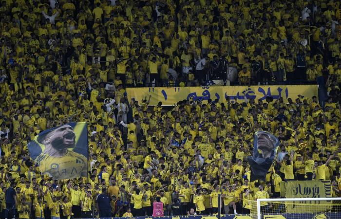 شباك
      الاتحاد
      تتوج
      كينونيس
      هدافا
      للدوري
      السعودي