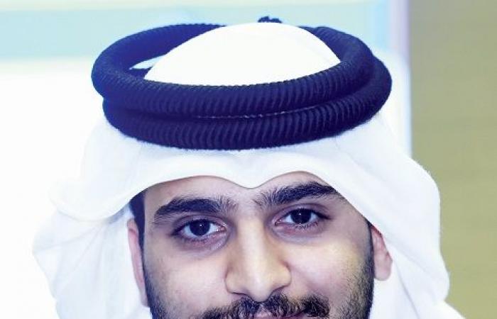 خريجون لـ "الشرق": جامعة الدوحة للعلوم منحتنا الثقة والمهارات لصناعة المستقبل