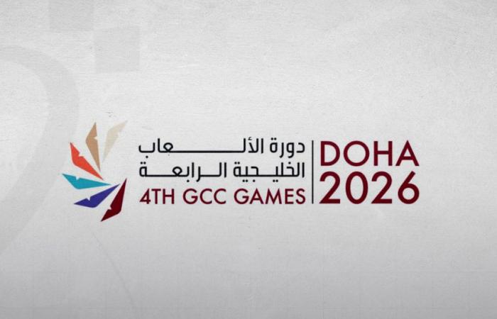 دورة الألعاب الخليجية.. منتخب قطر لكرة اليد يواجه نظيره السعودي غداً بحثاً عن الميدالية الفضية