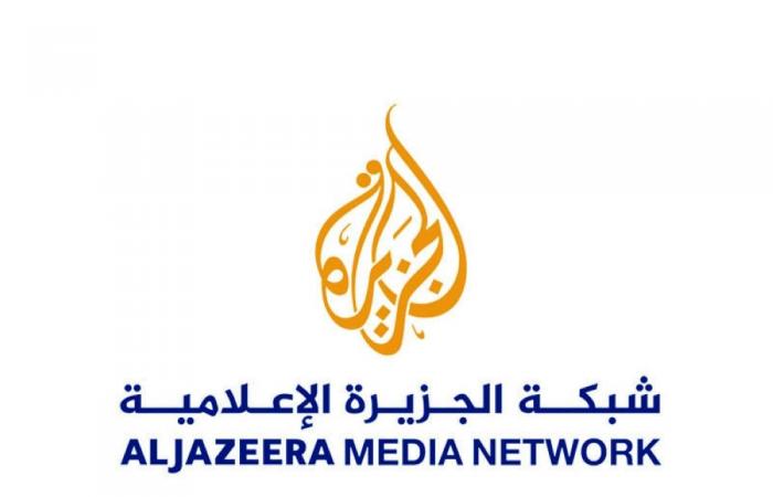 الجزيرة تحصد النصيب الأكبر لجوائز "تيلي"