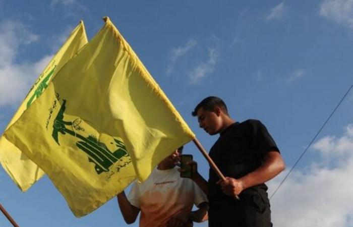 عقوبات
      أميركية
      على
      ضابطَين
      لبنانيين
      تسبق
      المفاوضات
      مع
      إسرائيل