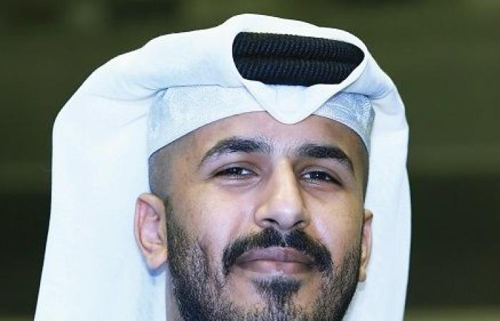 خريجون لـ "الشرق": جامعة الدوحة للعلوم منحتنا الثقة والمهارات لصناعة المستقبل
