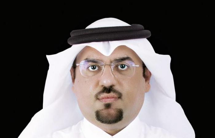 آل إسحاق: 13.4 % انتشار استخدام التبغ في قطر