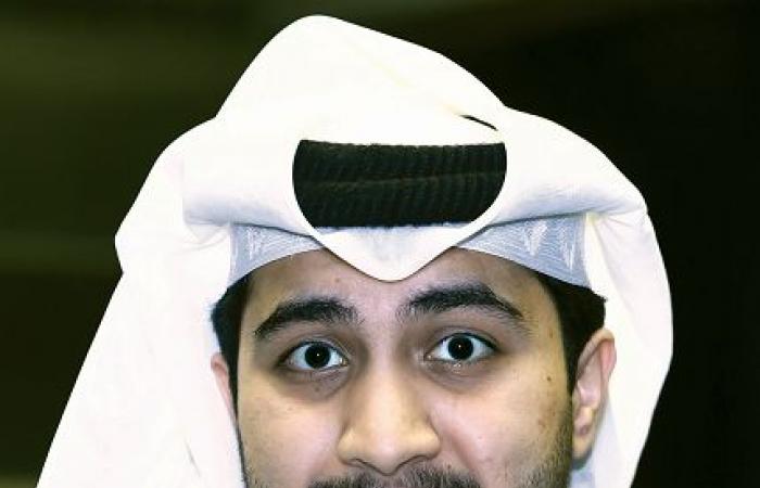 خريجون لـ "الشرق": جامعة الدوحة للعلوم منحتنا الثقة والمهارات لصناعة المستقبل