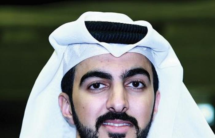 خريجون لـ "الشرق": جامعة الدوحة للعلوم منحتنا الثقة والمهارات لصناعة المستقبل