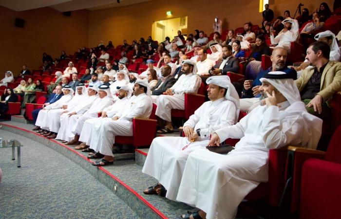 وزارة البيئة والتغير المناخي تنظم ورشة وطنية لبحث حماية واستعادة الشعاب المرجانية