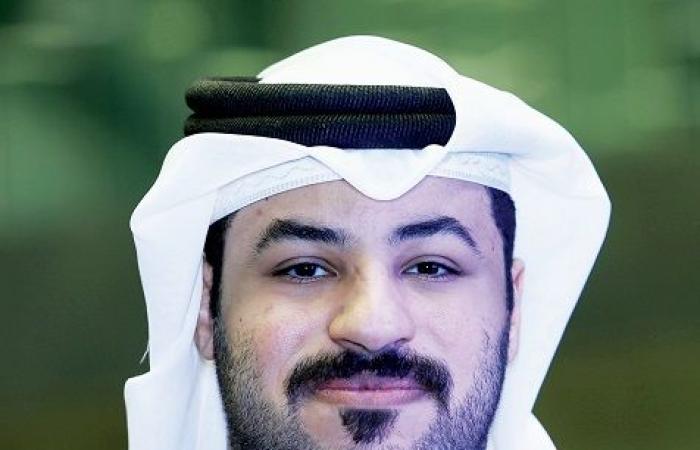 خريجون لـ "الشرق": جامعة الدوحة للعلوم منحتنا الثقة والمهارات لصناعة المستقبل