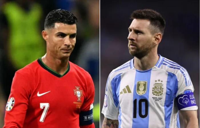كأس العالم.. 7 منتخبات مرشحة للفوز بمونديال 2026