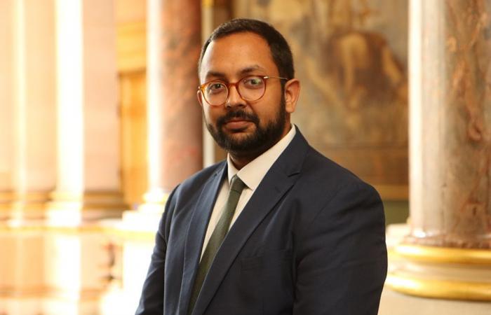  سفير المملكة المتحدة بالدوحة: اتفاقية التجارة الحرة بين المملكة المتحدة ومجلس التعاون ترسخ لشراكة طويلة الأمد وذات أثر ملموس في كافة القطاعات