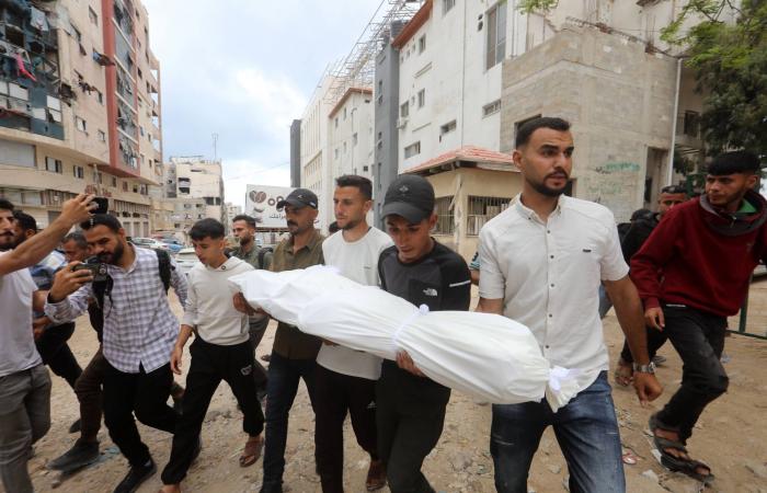 سوريا
      تقود
      نقاشاً
      في
      لاهاي
      حول
      محاسبة
      مرتكبي
      «جرائم
      الكيماوي»