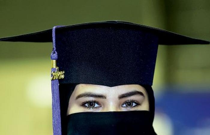 خريجون لـ "الشرق": جامعة الدوحة للعلوم منحتنا الثقة والمهارات لصناعة المستقبل