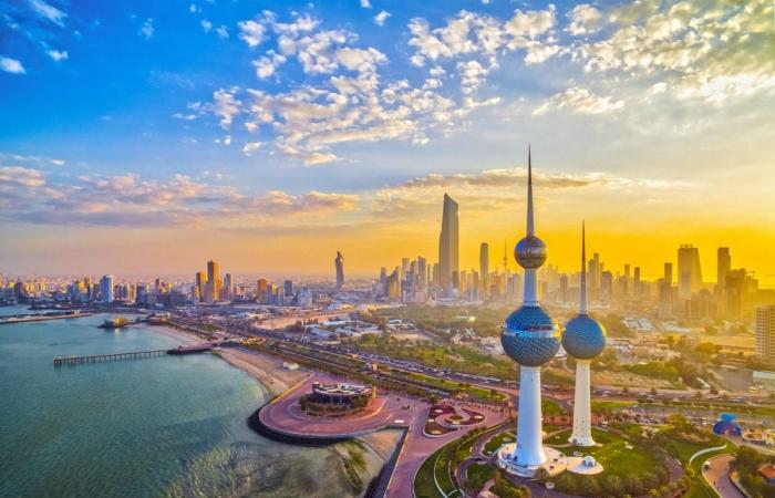 رسميا.. تخفيض ساعات الدوام الحكومي في الكويت
