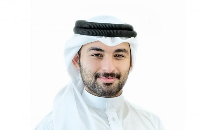 وايل كورنيل تبحث إستراتيجيات التكيف مع الضغوط النفسية