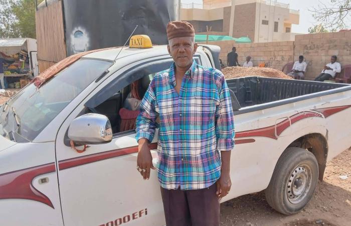 الجيش
      الجزائري
      ينفّذ
      تمريناً
      بالذخيرة
      الحية
      يحاكي
      الواقع