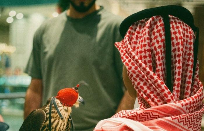 ثقافة وترفيه ومبادرات مجتمعية ملهمة في احتفالات دوحة فستيفال سيتي بعيد الأضحى المبارك