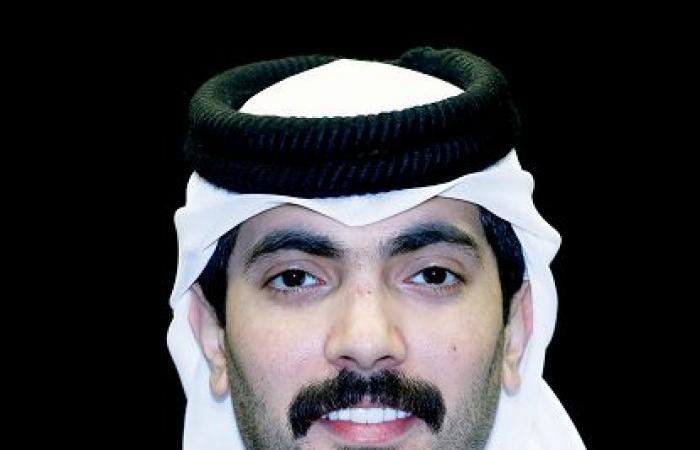 خريجون لـ "الشرق": جامعة الدوحة للعلوم منحتنا الثقة والمهارات لصناعة المستقبل