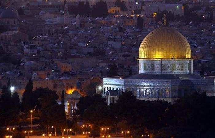 منظمة الصحة العالمية تعتمد قرارين لصالح فلسطين