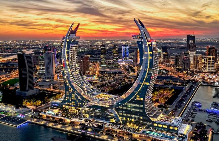 قطر تتصدر مراكز عالمية في كفاءة الخدمات الحكومية
