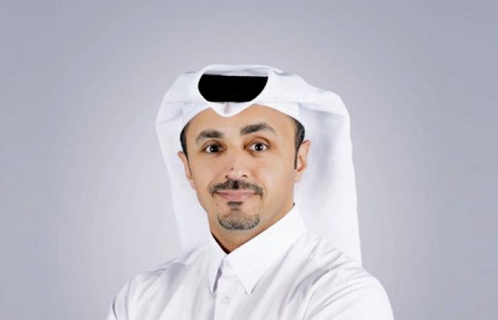 Visit Qatar تعلن الفائزين في مسابقة «قطر بعدستك»
