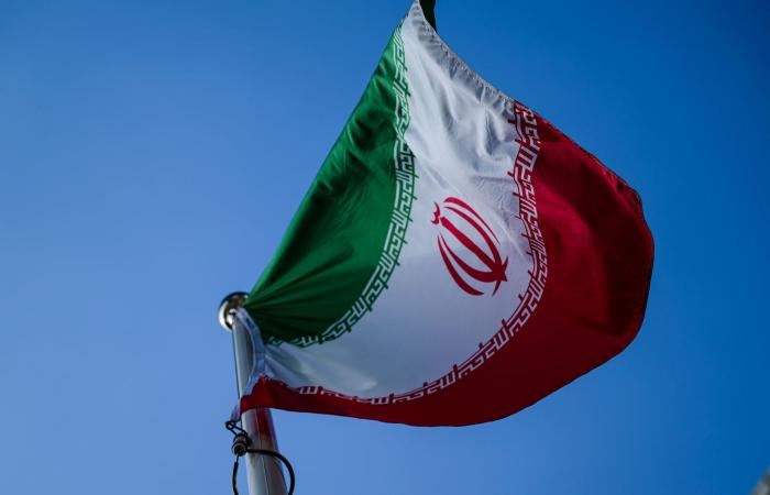 "وظائف وهمية وبرمجيات خبيثة".. خبراء لـCNN: مخطط تجسس إيراني "مُحكم" استهدف شركات طيران ونفط وغاز أمريكية