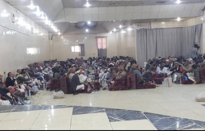 الجيش
      السوداني
      يعلن
      إسقاط
      مسيّرة
      قادمة
      من
      إثيوبيا